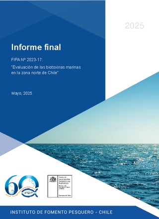 Informe final
