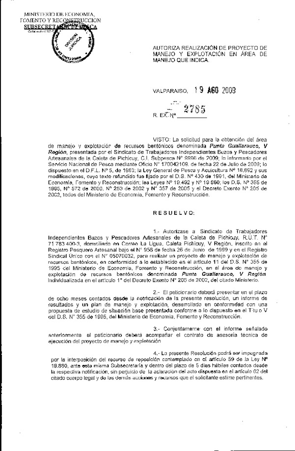 2785.pdf
