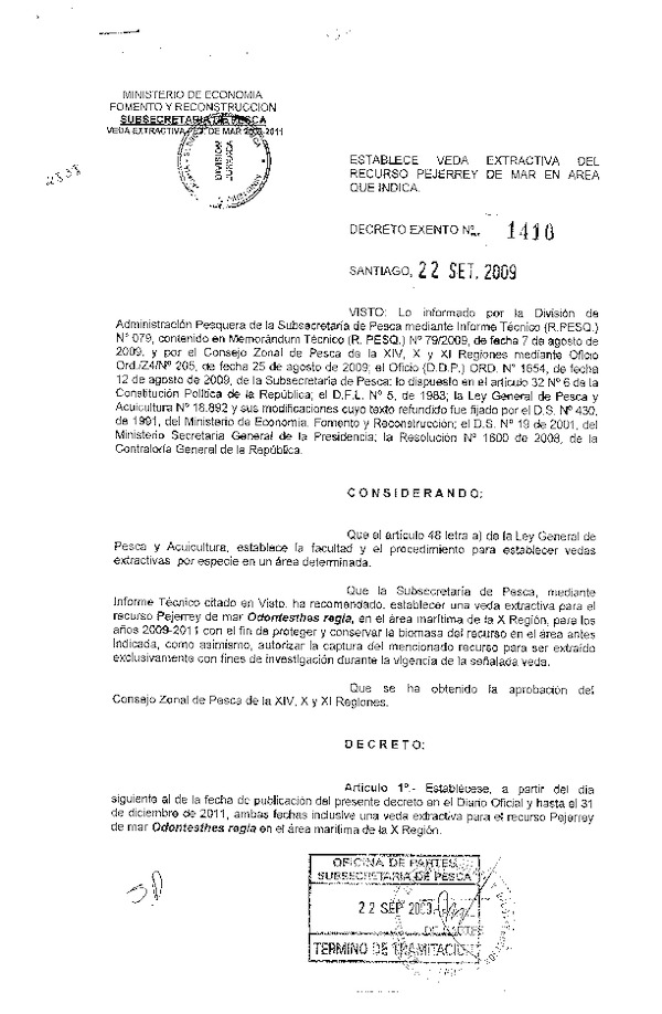 d ex 1410-09 veda extractiva pejerrey de mar x.pdf