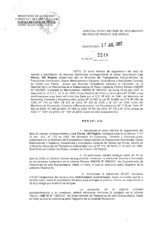 2248.pdf