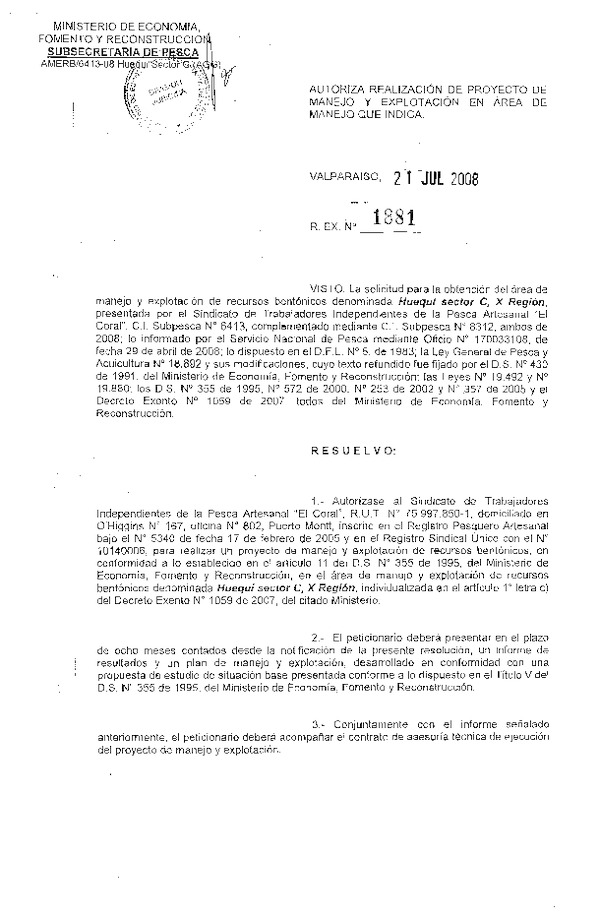 1881.pdf