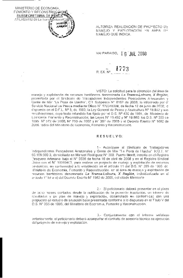 1773.pdf