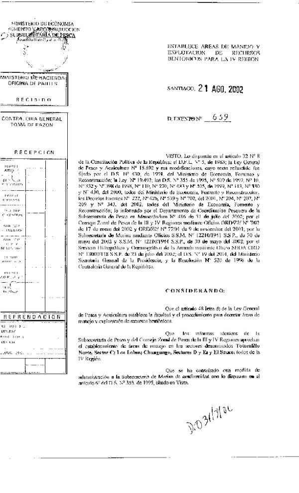de 639-02.pdf