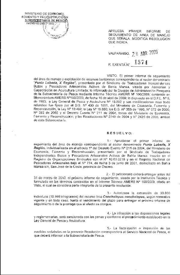 1574.pdf