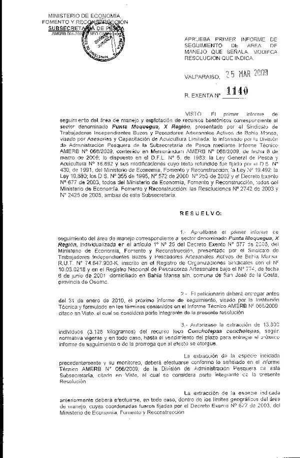 1140.pdf