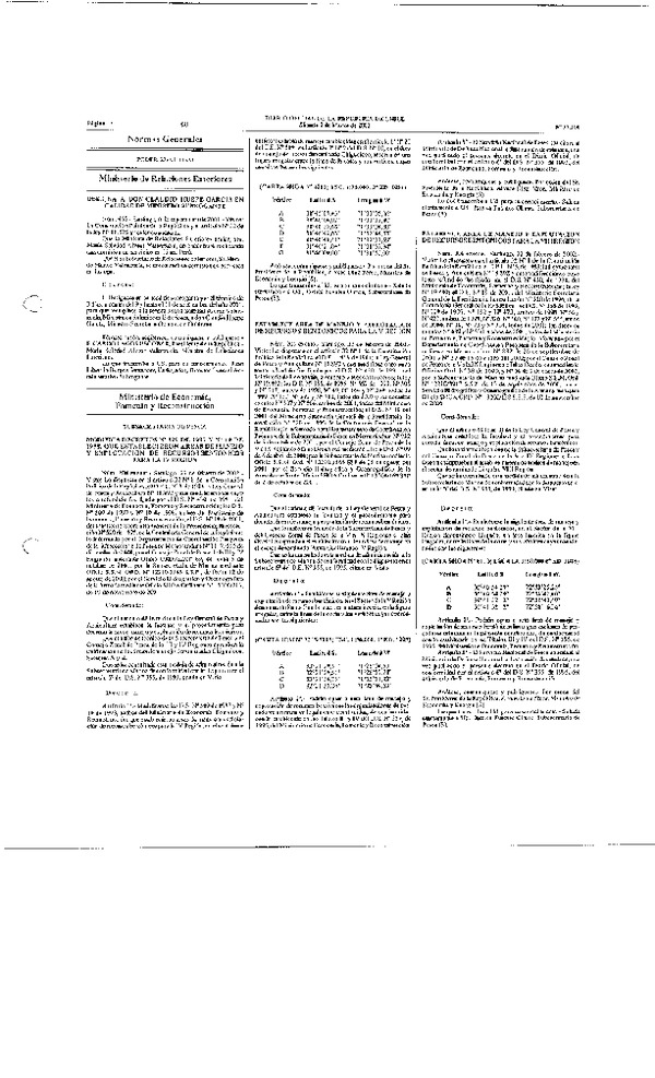 de 204-02.pdf