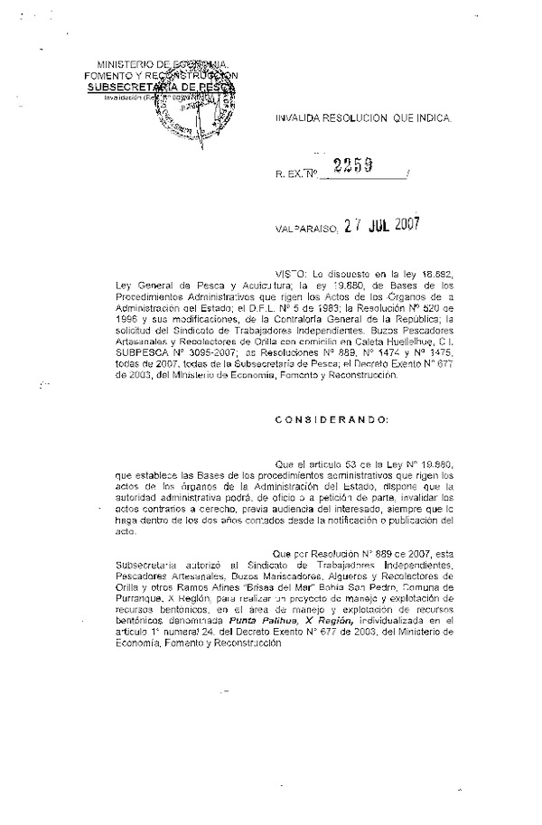 2259.pdf