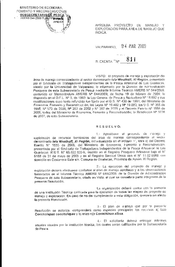 811.pdf