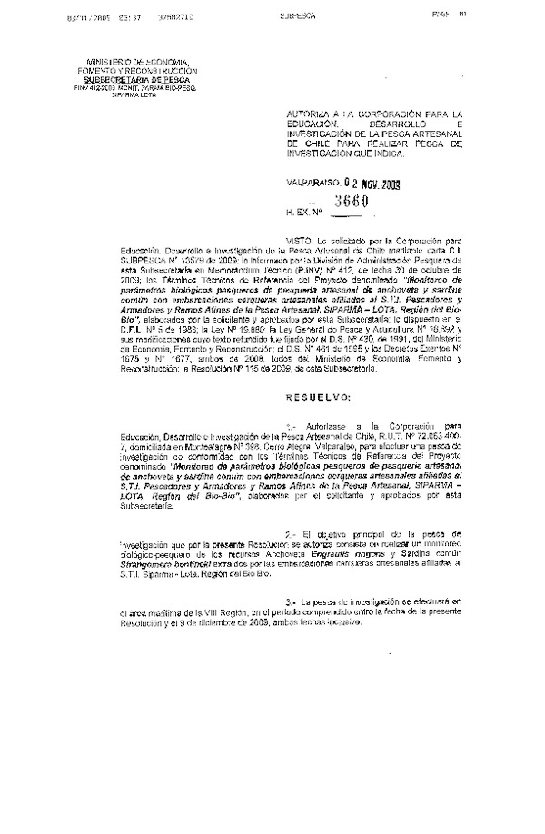 r ex pinv 3660-09 cedipac anchoveta sardina comun viii.pdf