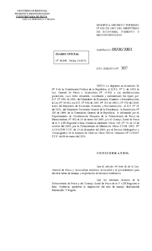 de 307-01.pdf