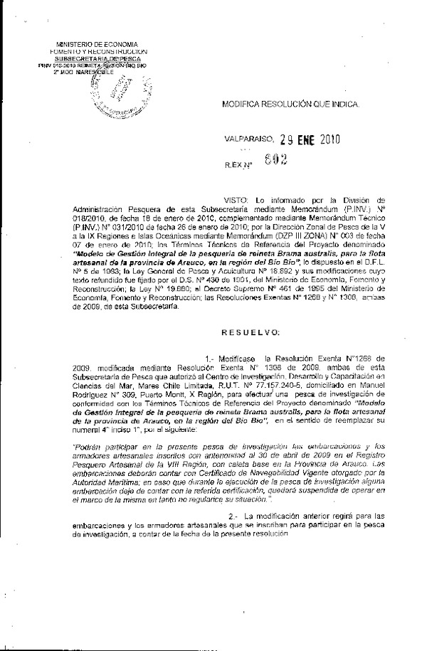 602.pdf
