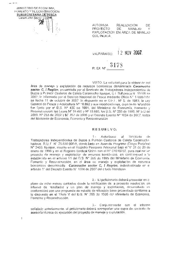 3178.pdf