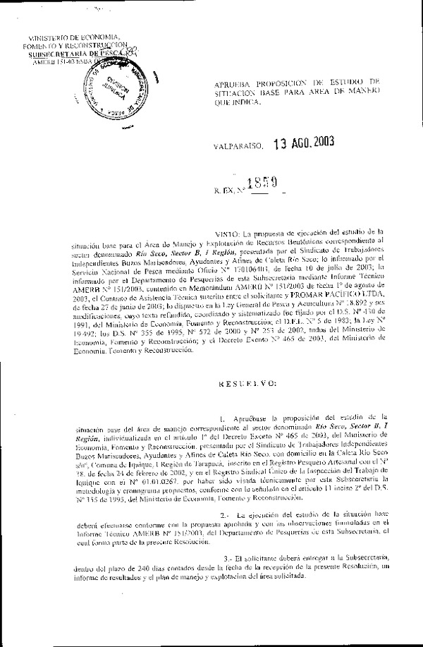 01011308030000001859.pdf