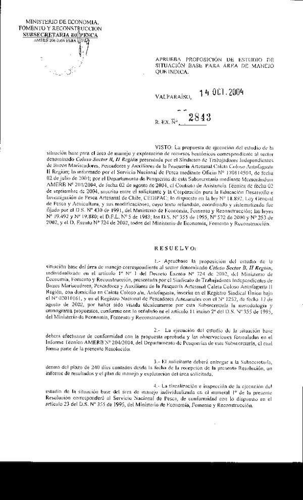02843.pdf