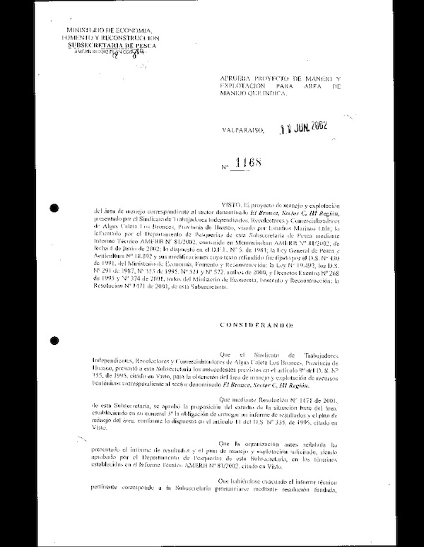 1168.pdf