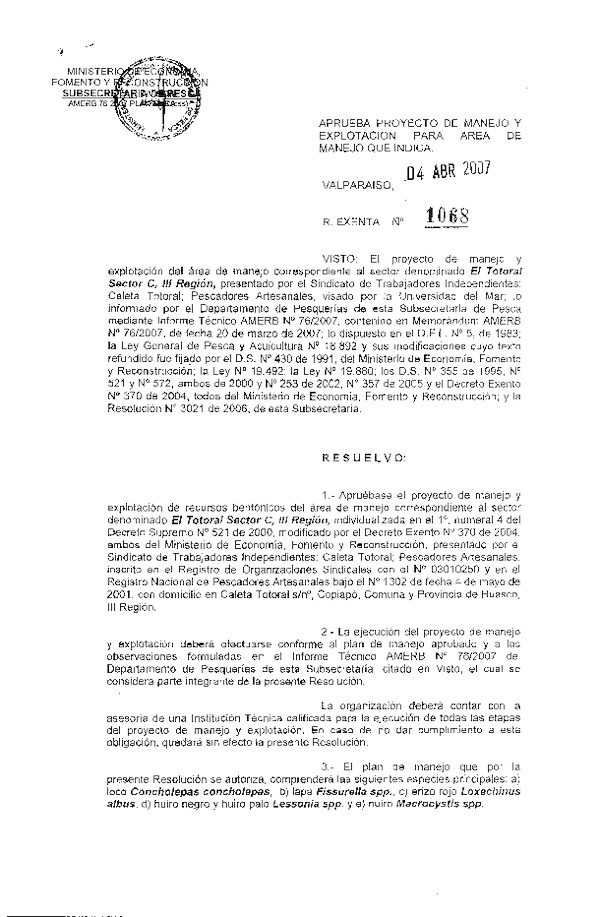 1068.pdf