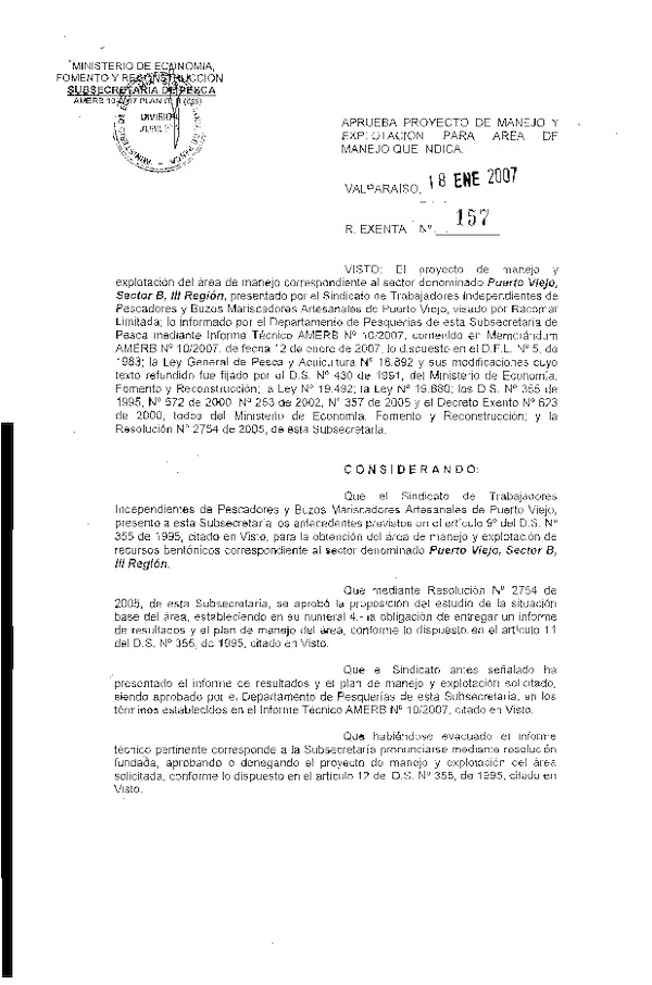 157.pdf