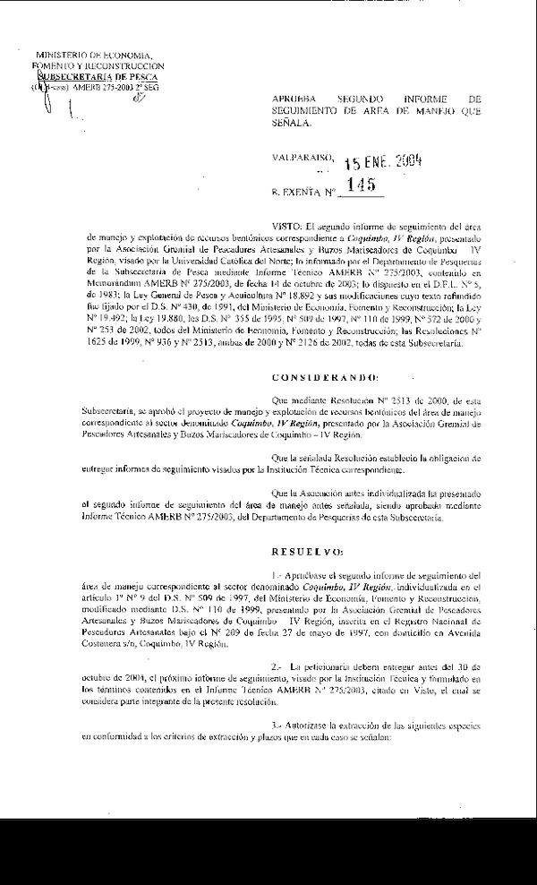 00145.pdf