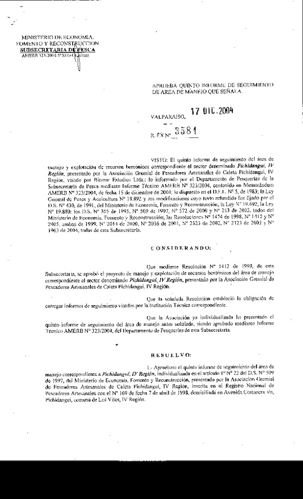 03584.pdf