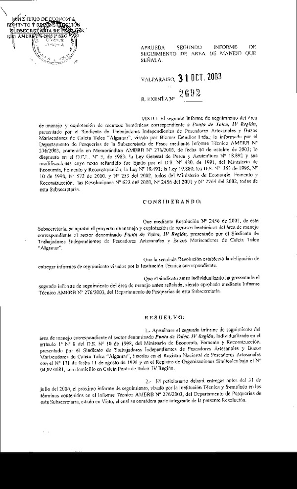 01013110030000002692.pdf