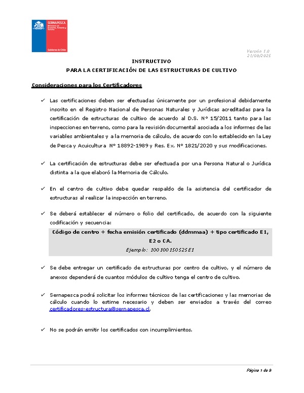 4 Instructivo Anexo V.1 24_06_2025
