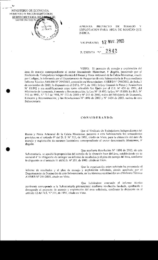 01011211030000002842.pdf