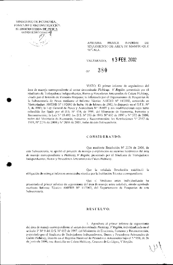 00380.pdf
