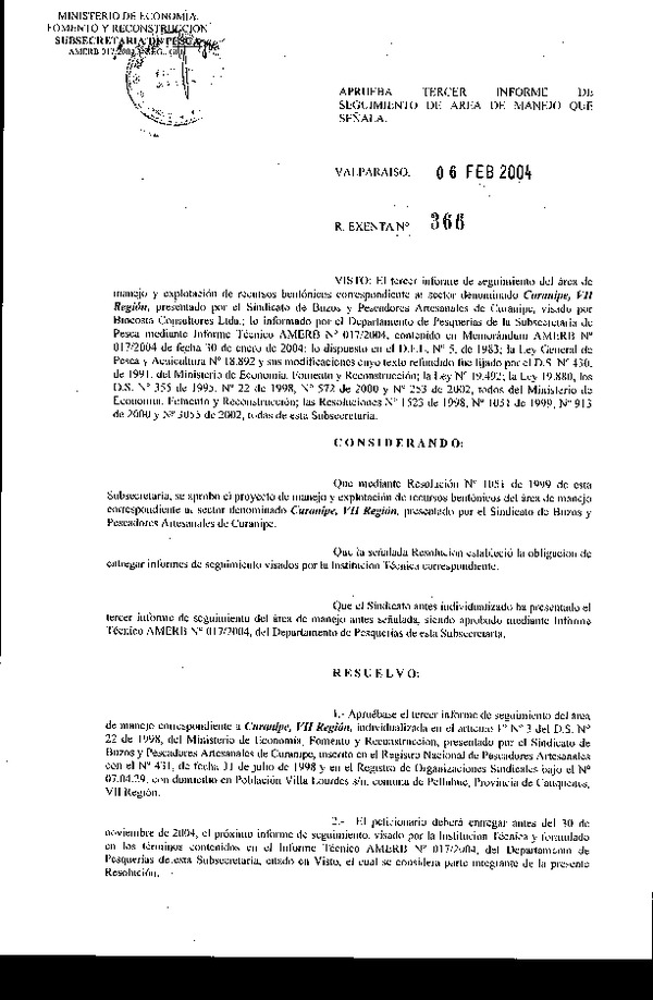 00366.pdf