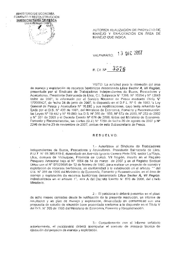 3576.pdf