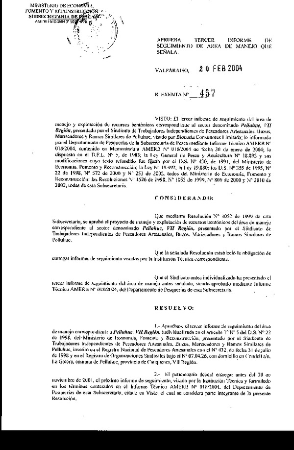 00457.pdf