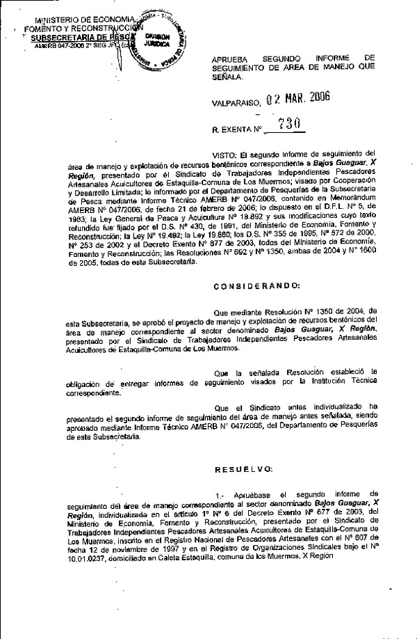 0730.pdf