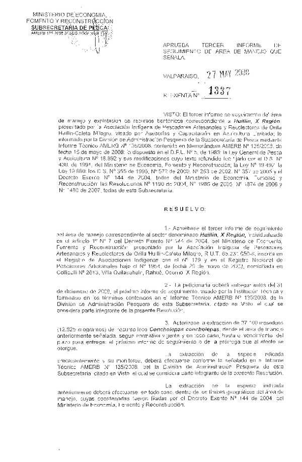 1337.pdf