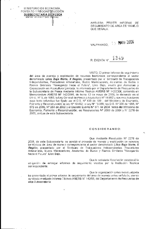 01349.pdf