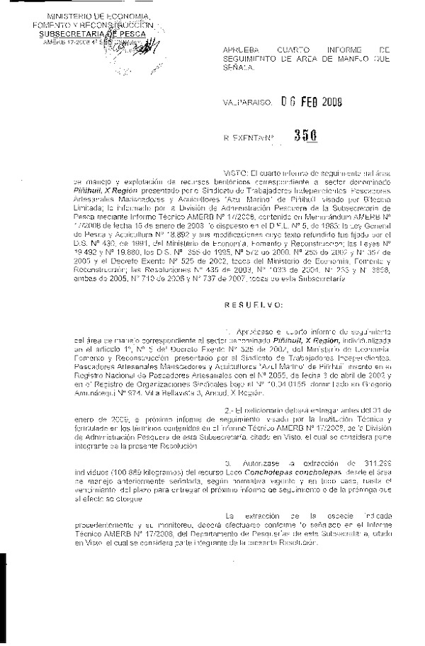 356.pdf