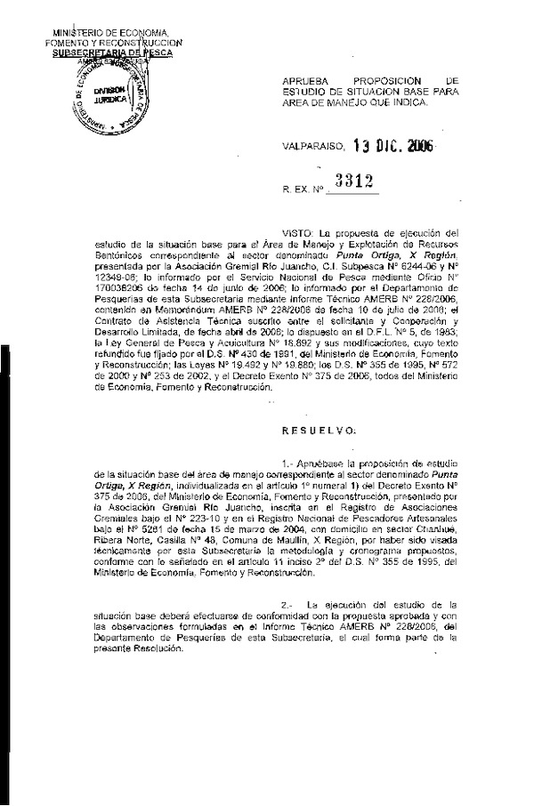 3312.pdf
