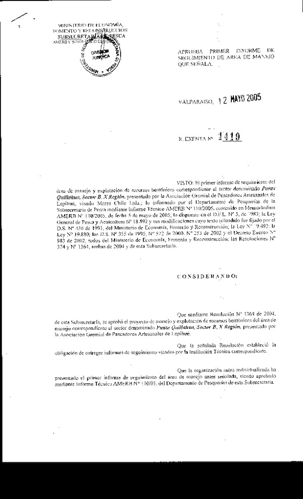 01419.pdf