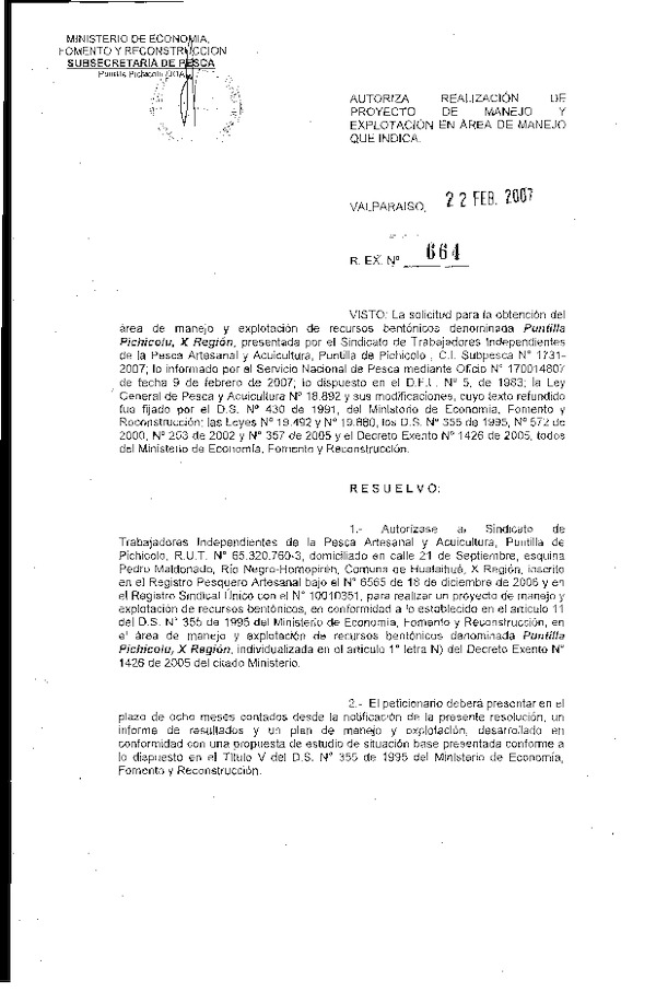 664.pdf
