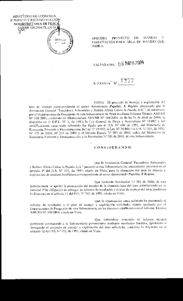 01277.pdf