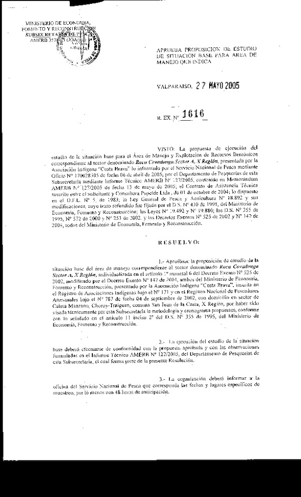 01616.pdf