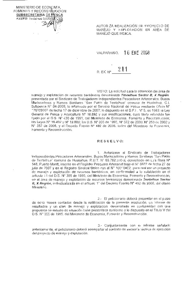 211.pdf