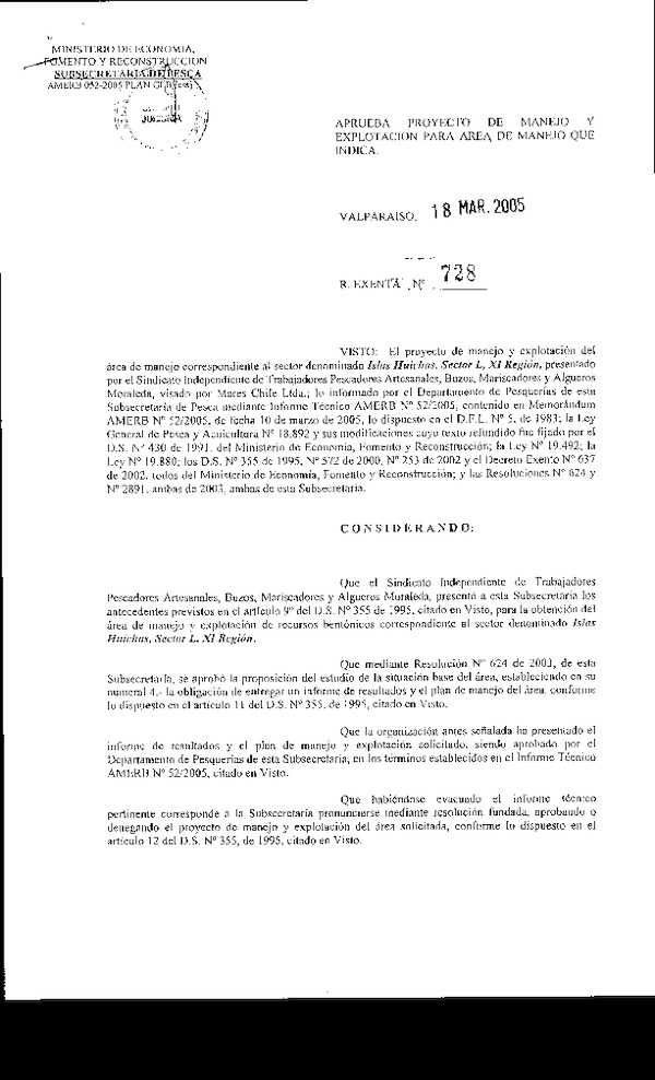 00728.pdf