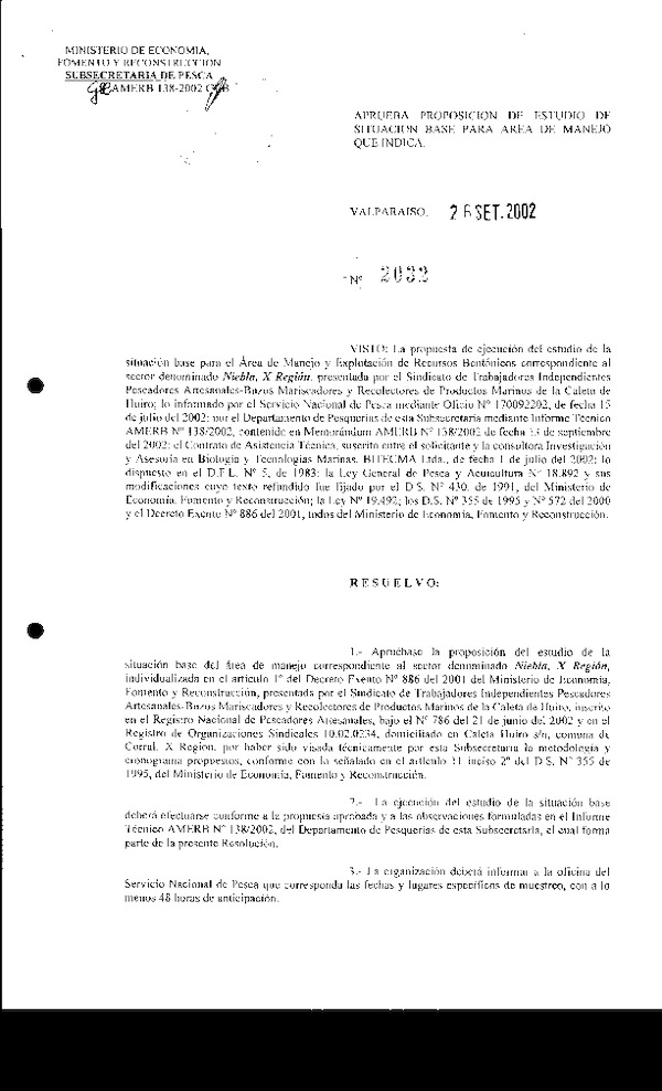 02032.pdf