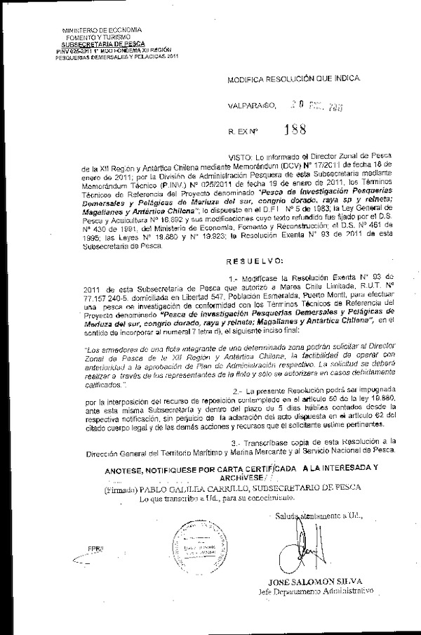 188.pdf