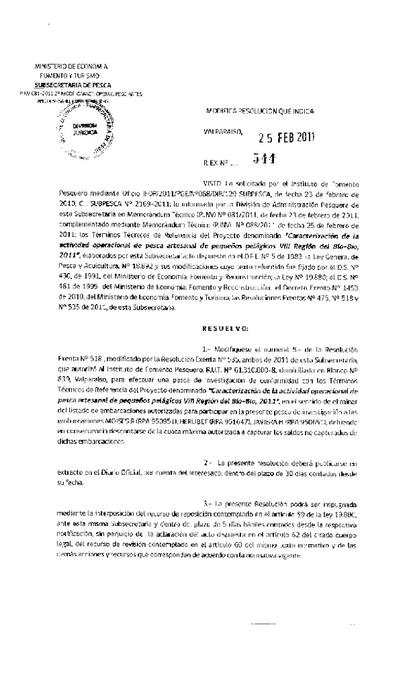 544-11.pdf