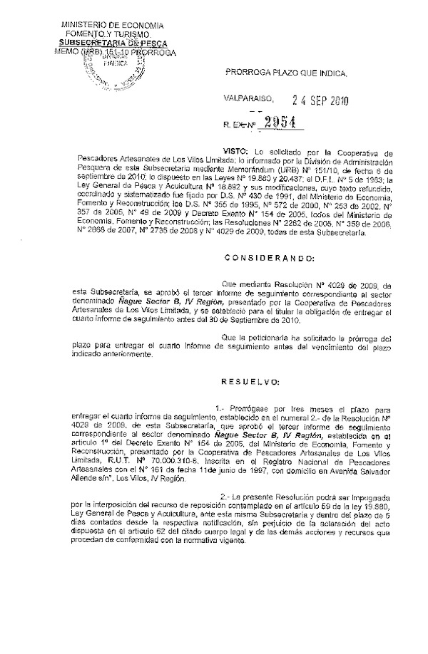 2954-10.pdf