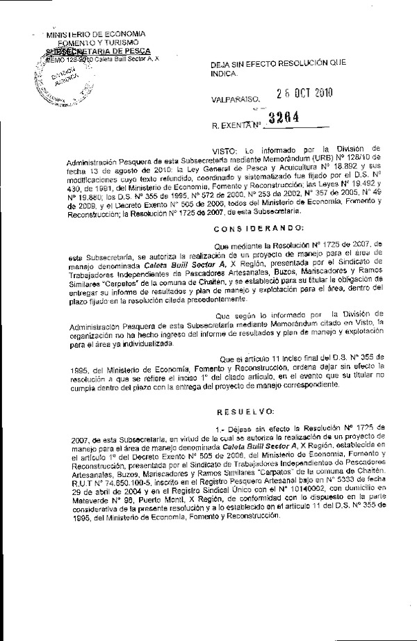 3264-10.pdf