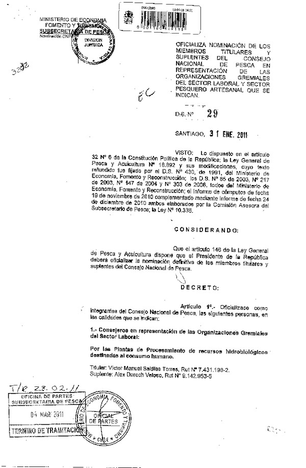 ds 29-2011 oficializa nominacion miembros cnp.pdf