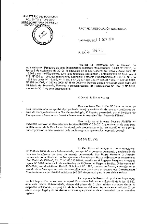 3471-10.pdf