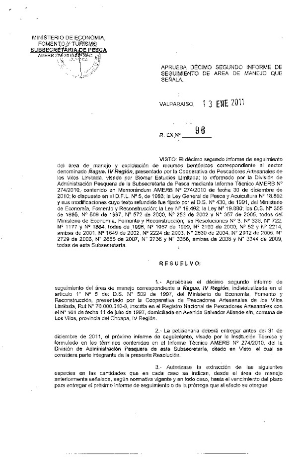 96-11.pdf