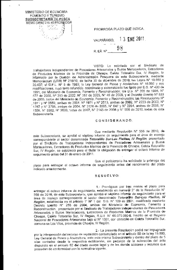 098-11.pdf